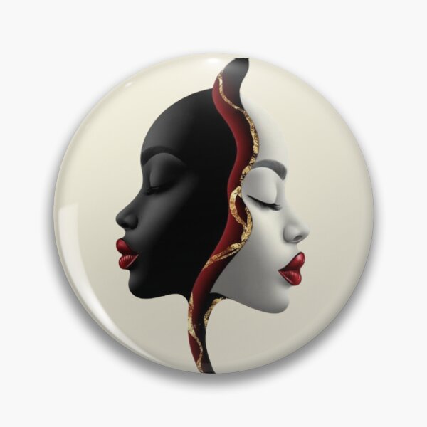 Item preview, Face Art designed and sold by Aise06.
