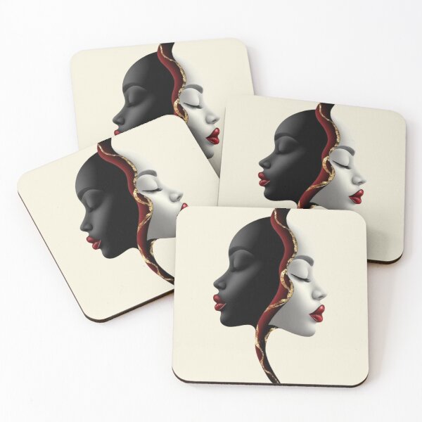 Item preview, Face Art designed and sold by Aise06.