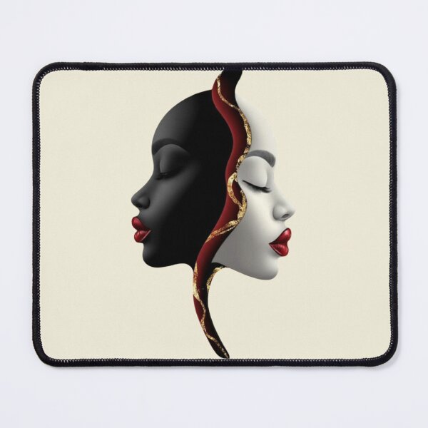 Item preview, Face Art designed and sold by Aise06.