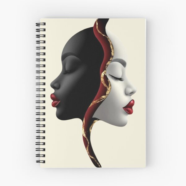Item preview, Face Art designed and sold by Aise06.