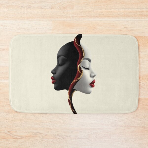 Item preview, Face Art designed and sold by Aise06.