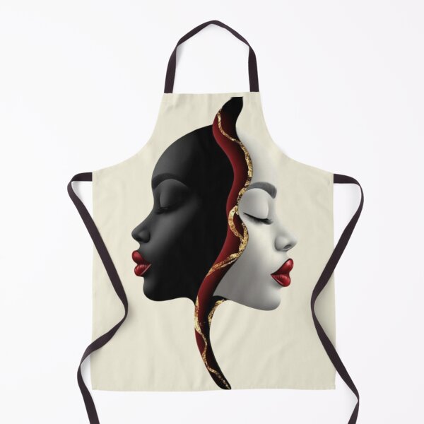 Item preview, Face Art designed and sold by Aise06.
