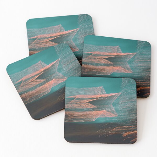 Item preview, Intentional  designed and sold by ontological.