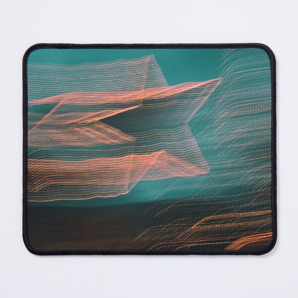 Item preview, Intentional  designed and sold by ontological.