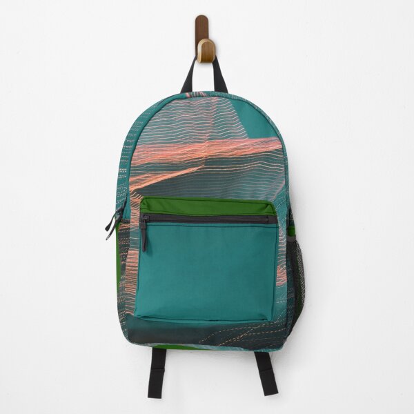 Item preview, Intentional  designed and sold by ontological.
