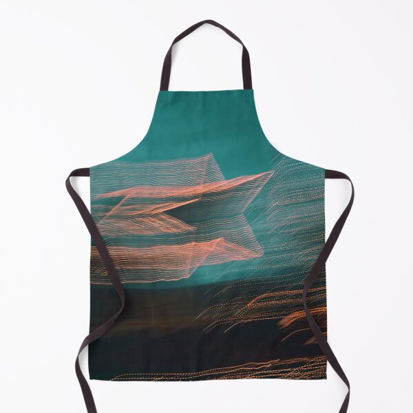 Item preview, Intentional  designed and sold by ontological.