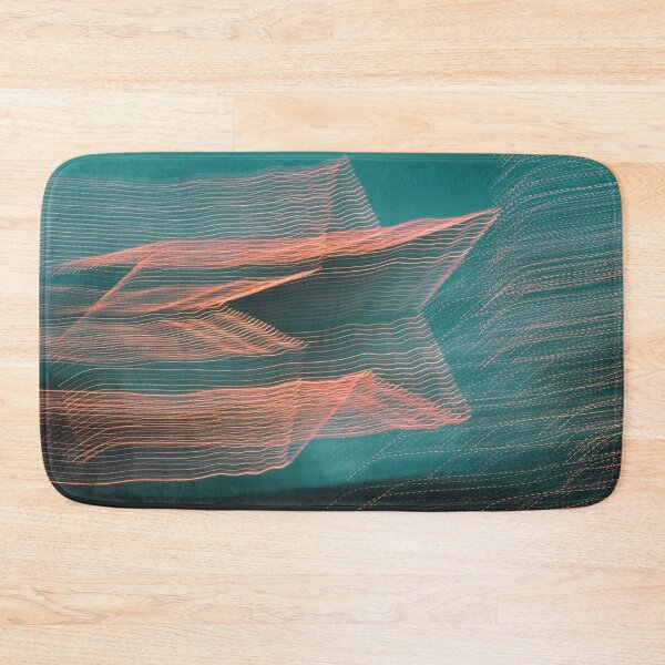 Item preview, Intentional  designed and sold by ontological.