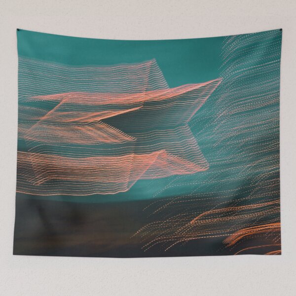 Item preview, Intentional  designed and sold by ontological.