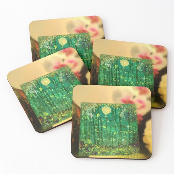 Item preview, Pintar Es Sentir designed and sold by Khaactorwriter.