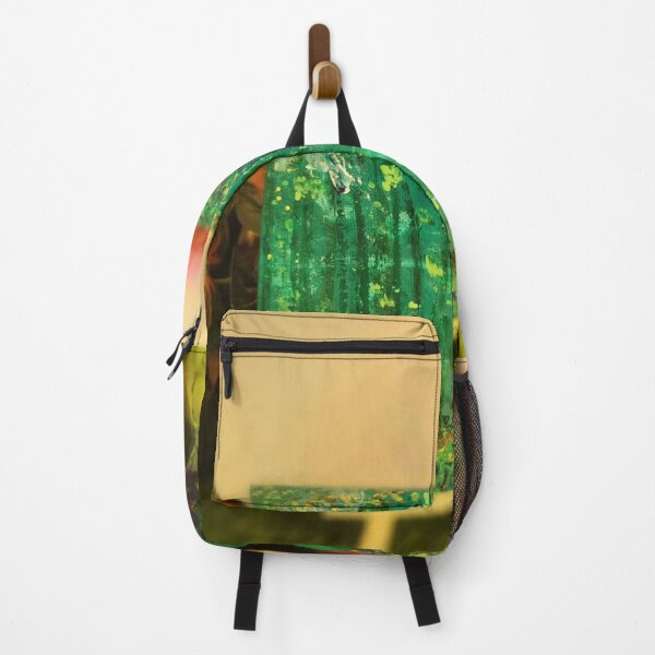 Item preview, Pintar Es Sentir designed and sold by Khaactorwriter.