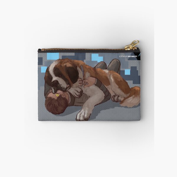 Item preview, Cuddles designed and sold by julientel.