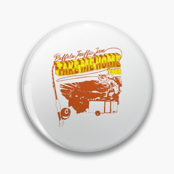 Item preview, Big Typography Yellow Americana designed and sold by billiasbros.