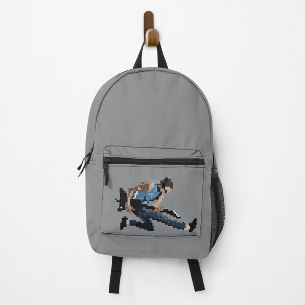 Item preview, STAGE JUMP ,ROCK GUITARIST designed and sold by massingso.