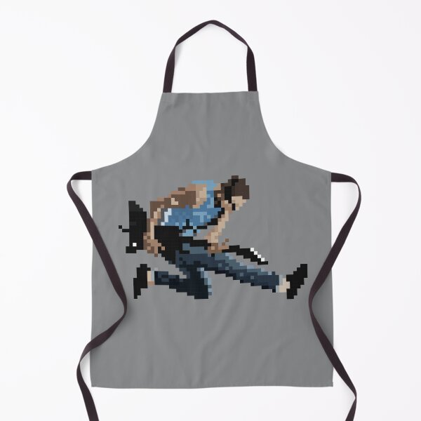 Item preview, STAGE JUMP ,ROCK GUITARIST designed and sold by massingso.