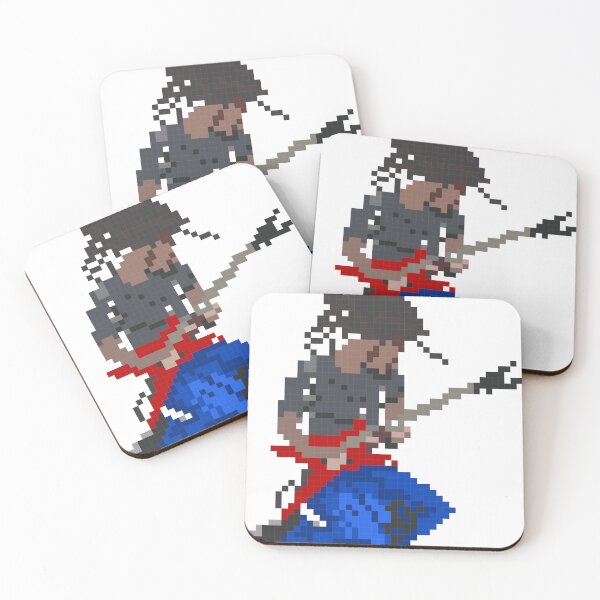 Item preview, STAGE JUMP designed and sold by massingso.