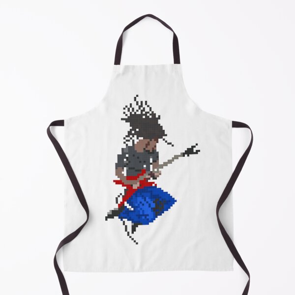 Item preview, STAGE JUMP designed and sold by massingso.