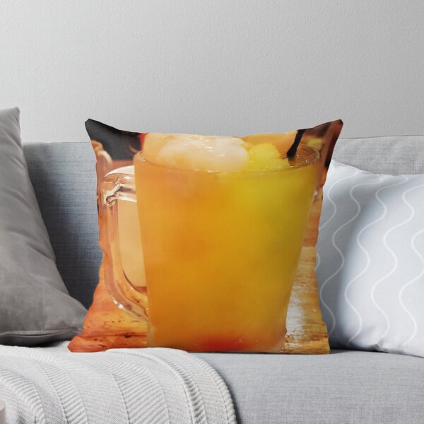 Item preview, Drink  designed and sold by nadunr.
