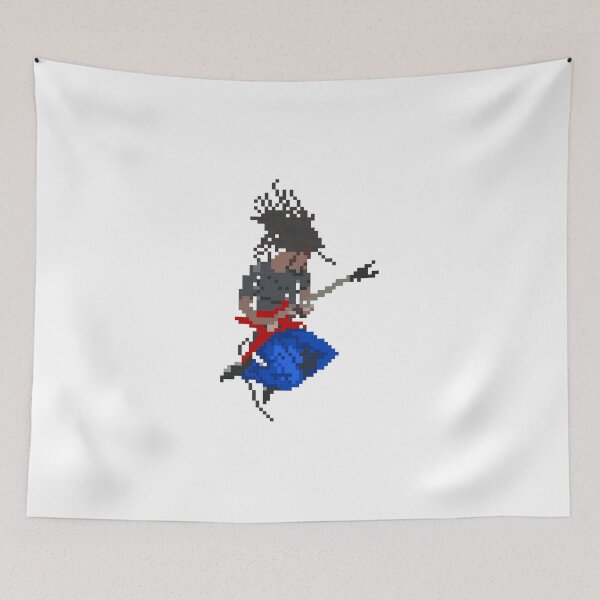 Item preview, STAGE JUMP designed and sold by massingso.