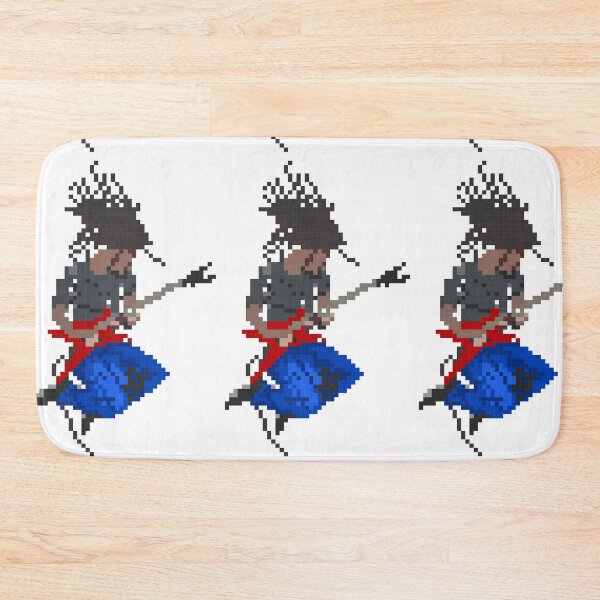 Item preview, STAGE JUMP designed and sold by massingso.