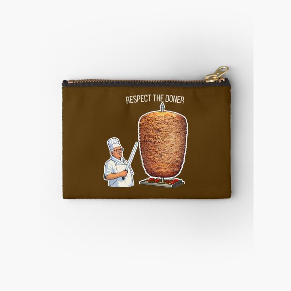 Item preview, Giant Doner Kebab Vertical Spit Turkish Street Food designed and sold by ys96.