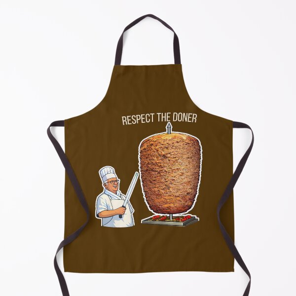 Item preview, Giant Doner Kebab Vertical Spit Turkish Street Food designed and sold by ys96.