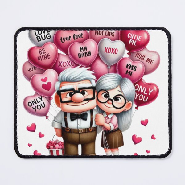 Item preview, Valentine designed and sold by Liska11365.