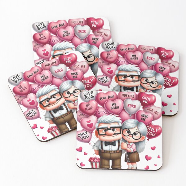 Item preview, Valentine  designed and sold by Liska11365.