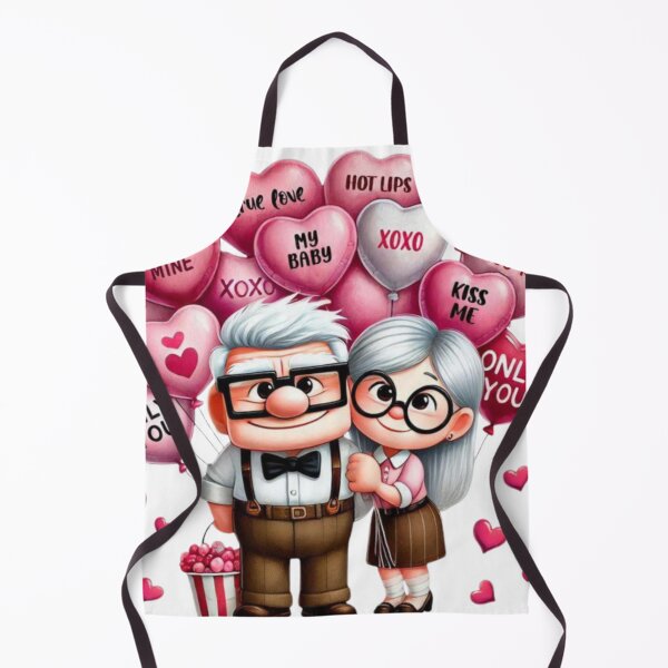 Item preview, Valentine  designed and sold by Liska11365.