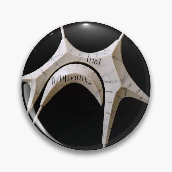 Item preview, Roskilde Festival Marbel Logo designed and sold by Tori Jamo’s Design.