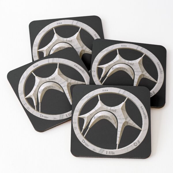 Item preview, Roskilde Festival Marbel Logo designed and sold by Tori Jamo’s Design.