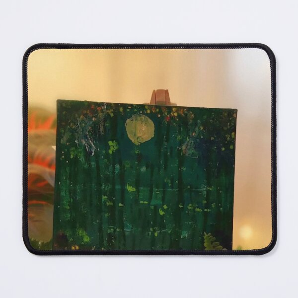 Item preview, Arte En Cada Trazo designed and sold by Khaactorwriter.