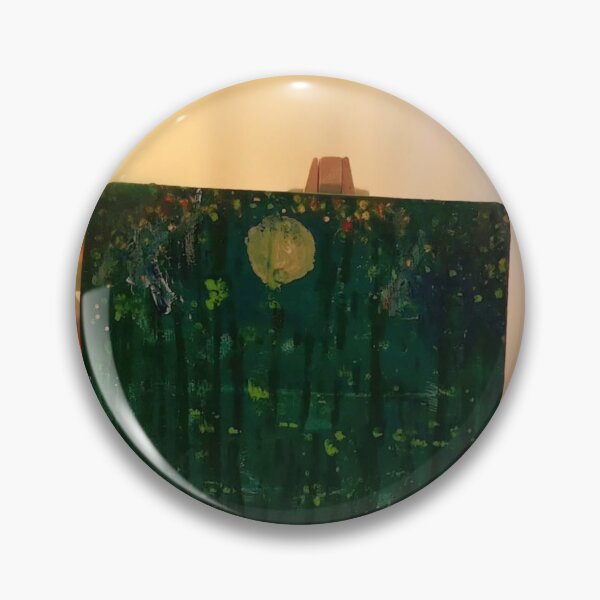 Item preview, Arte En Cada Trazo designed and sold by Khaactorwriter.