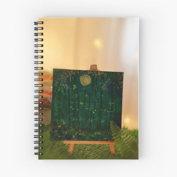 Item preview, Arte En Cada Trazo designed and sold by Khaactorwriter.