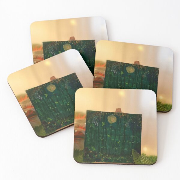 Item preview, Arte En Cada Trazo designed and sold by Khaactorwriter.