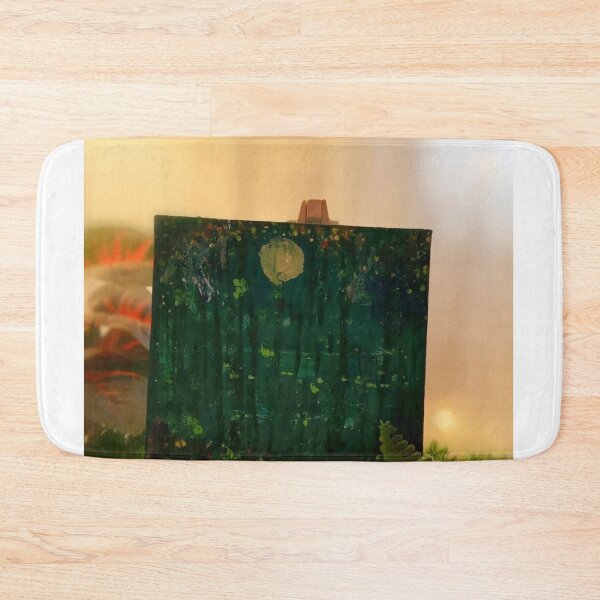 Item preview, Arte En Cada Trazo designed and sold by Khaactorwriter.
