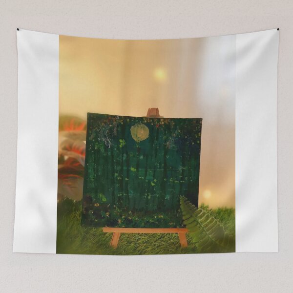 Item preview, Arte En Cada Trazo designed and sold by Khaactorwriter.