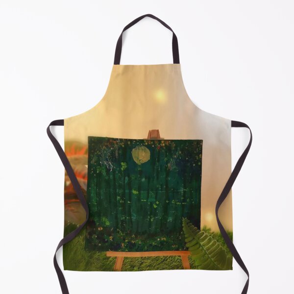 Item preview, Arte En Cada Trazo designed and sold by Khaactorwriter.