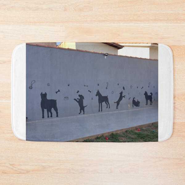 Item preview, Inspiración Visual Pura designed and sold by Khaactorwriter.