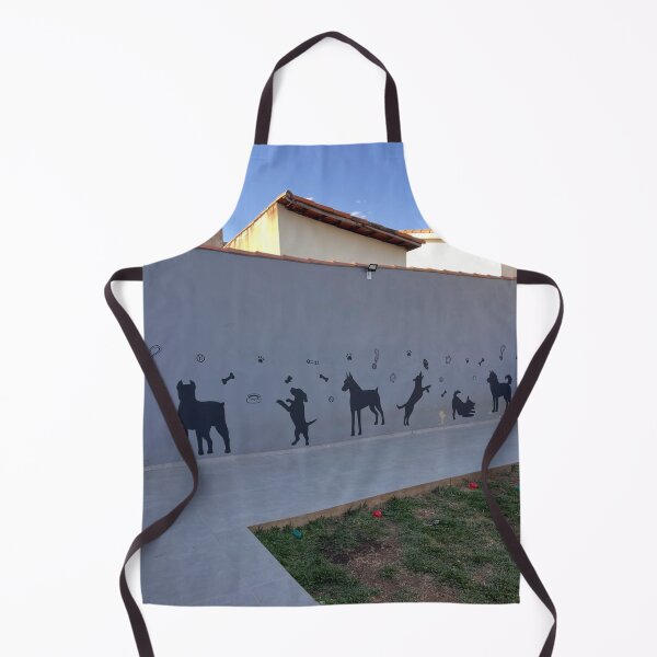 Item preview, Inspiración Visual Pura designed and sold by Khaactorwriter.