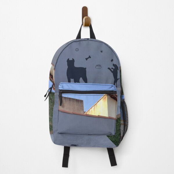 Item preview, Inspiración Visual Pura designed and sold by Khaactorwriter.