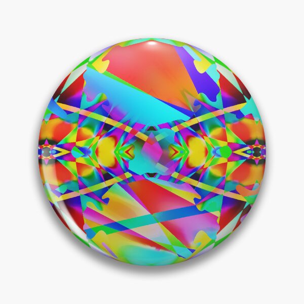 Item preview, Carnival multi-purpose glasses... designed and sold by Harryucksche.