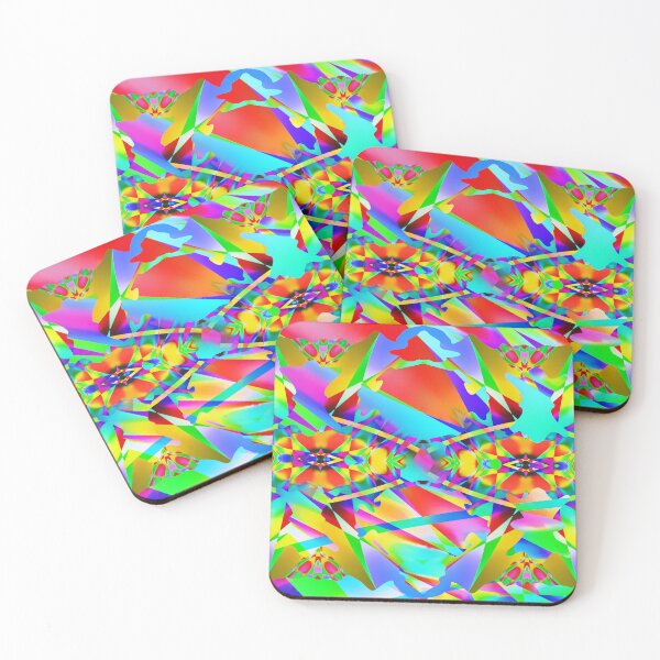 Item preview, Carnival multi-purpose glasses... designed and sold by Harryucksche.