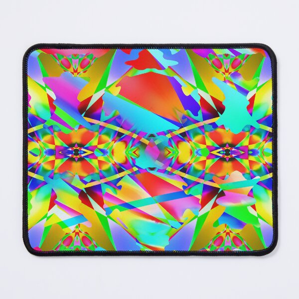 Item preview, Carnival multi-purpose glasses... designed and sold by Harryucksche.