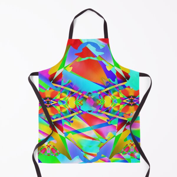 Item preview, Carnival multi-purpose glasses... designed and sold by Harryucksche.