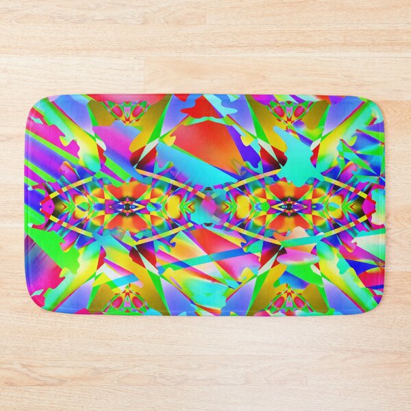 Item preview, Carnival multi-purpose glasses... designed and sold by Harryucksche.