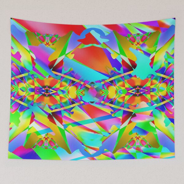 Item preview, Carnival multi-purpose glasses... designed and sold by Harryucksche.