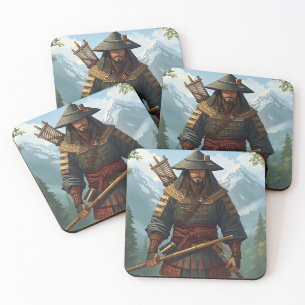 Item preview, Reversal turning something completely around. designed and sold by Authentic flow.