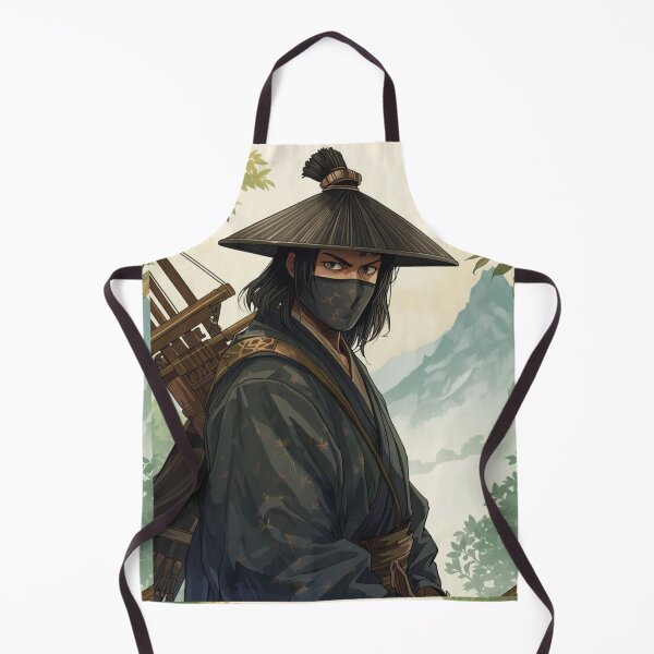 Item preview, Reversal turning something completely around. designed and sold by Authentic flow.