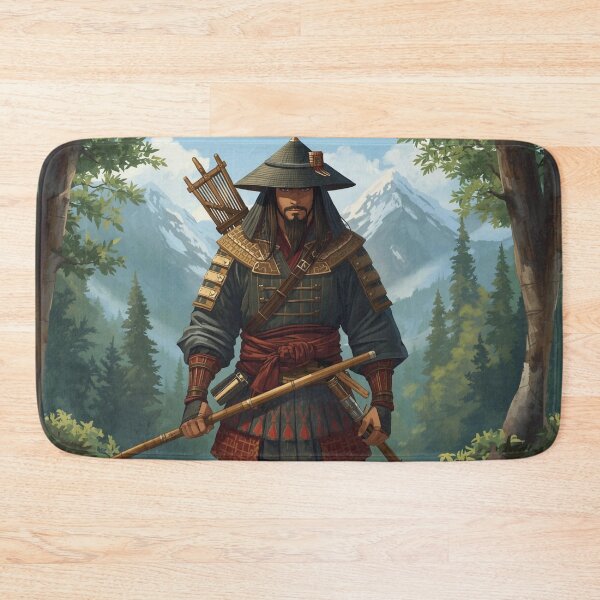 Item preview, Reversal turning something completely around. designed and sold by Authentic flow.