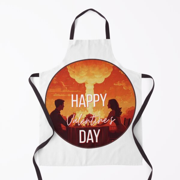 Item preview, Happy Valentine's Day designed and sold by Lilja888.